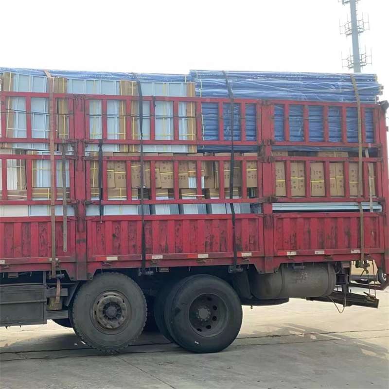 海南至三河货运专线，一站式物流服务助您货达三河（三河货运公司）