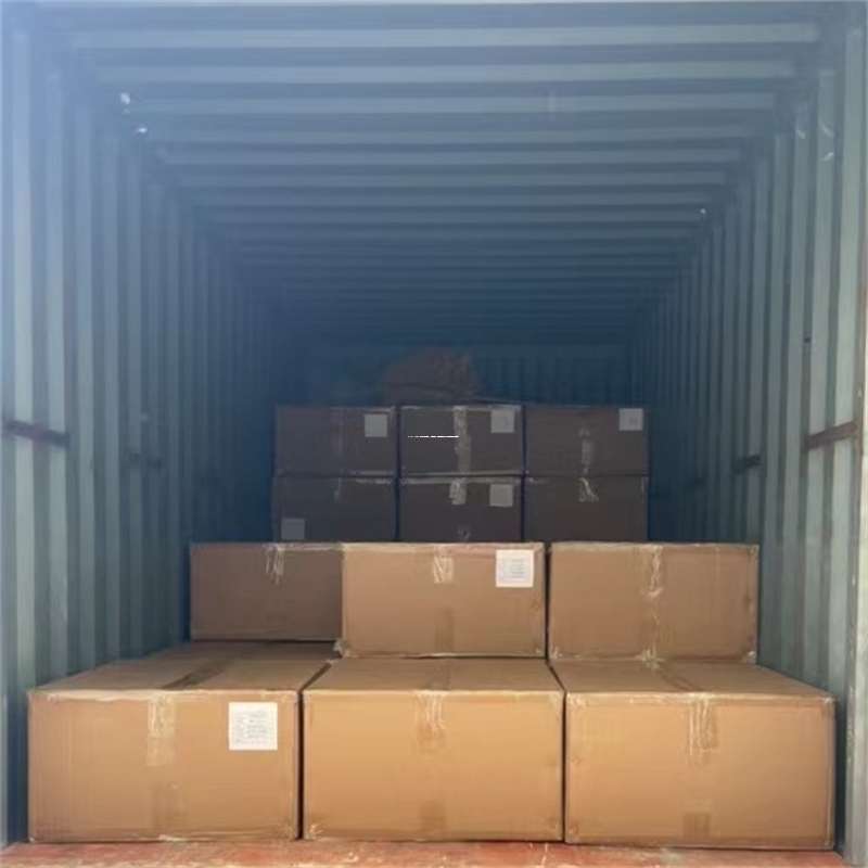 海南到阿克苏物流公司——一站式服务，让货运更便捷（阿克苏到全国货运物流公司）