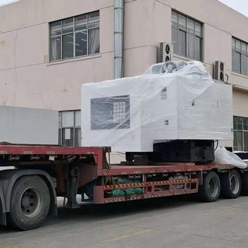 海南到靖江物流公司——一站式货运服务专家（靖江专线物流网点查询）