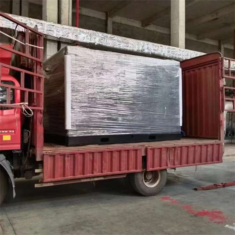 海南至克拉玛依物流专线，一站式服务助您货运无忧（克拉玛依 物流）