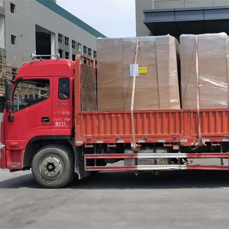 海南到肥东物流公司，一站式服务为您的货物保驾护航（肥东物流公司电话号码）