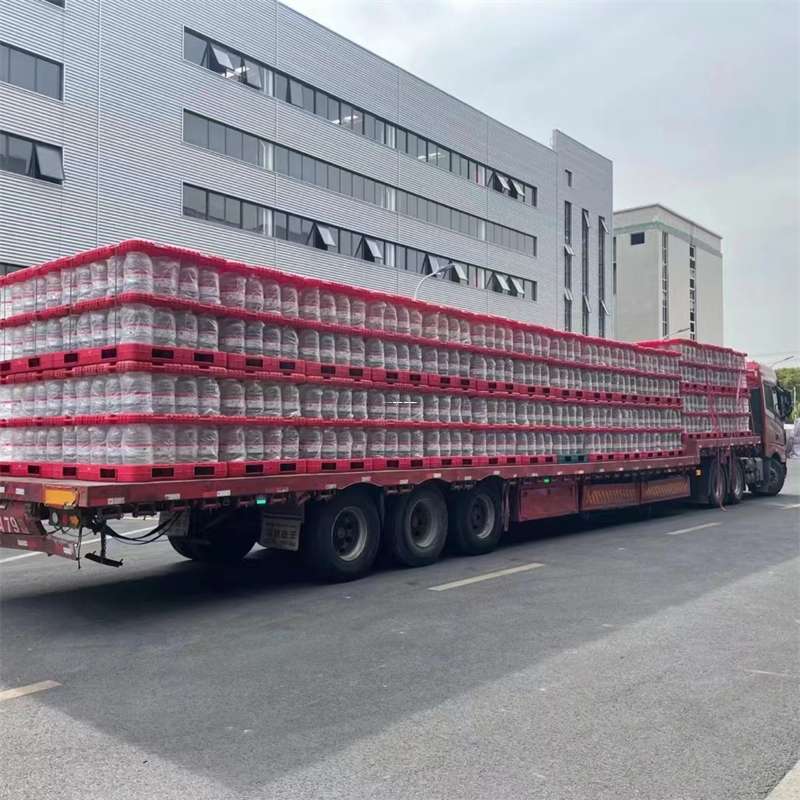 海南到乌鲁木齐物流公司——一站式服务，让货运更轻松（到乌鲁木齐的物流公司）