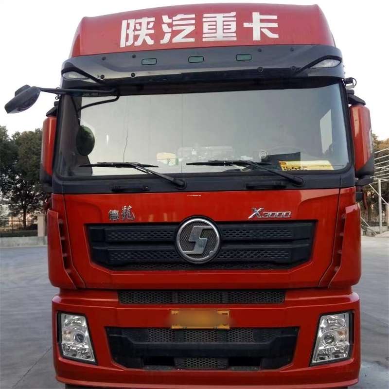海南到济源物流公司一站式服务，货运无忧