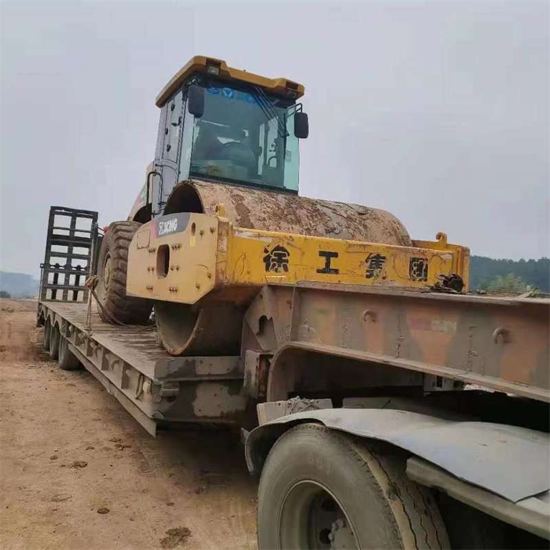 海南到漳州物流公司，专业运输服务为您保驾护航