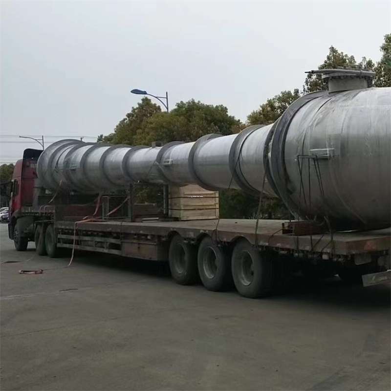 海南到醴陵物流公司，一站式服务，让货运更便捷