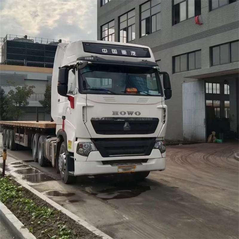 海南到衡阳物流公司，一站式服务，让您的货物运输无忧