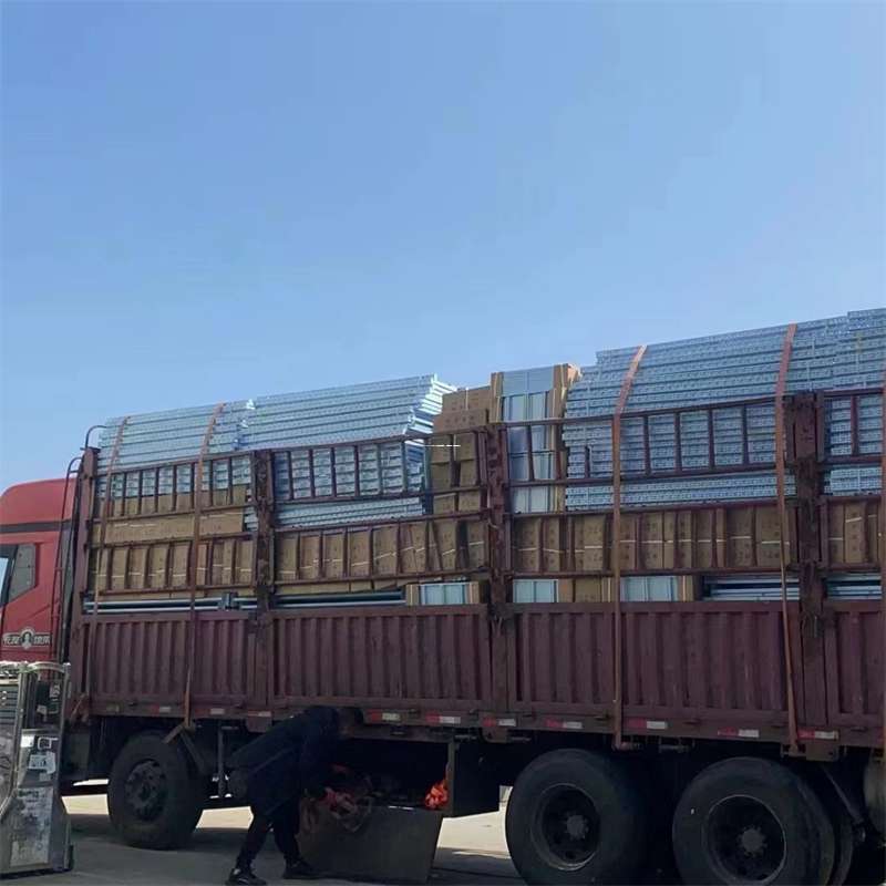 海南到衡阳物流公司——一站式服务，让货运更轻松