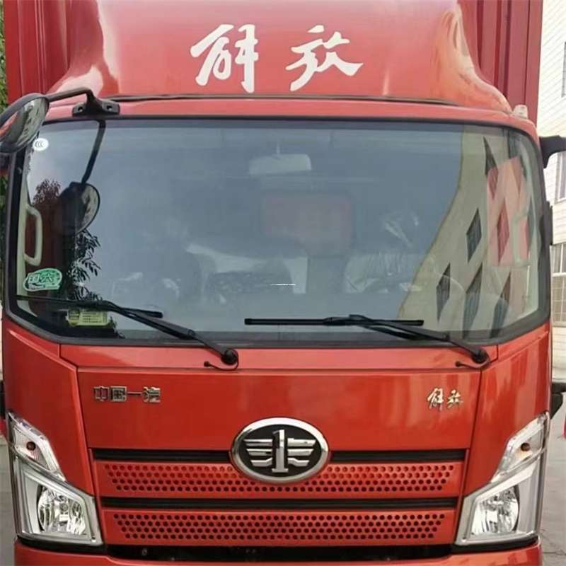海南至阳泉货运专线一站式物流服务，助力商业繁荣与发展