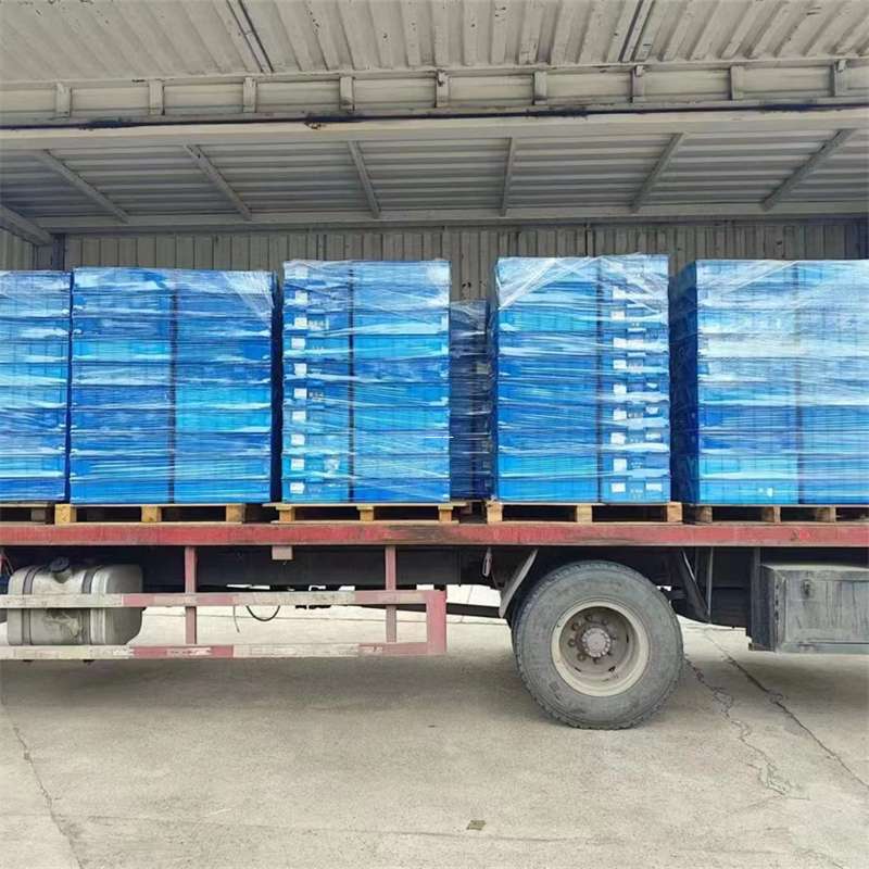 海南至湛江货运专线一站式物流服务，让您的货物畅行无忧