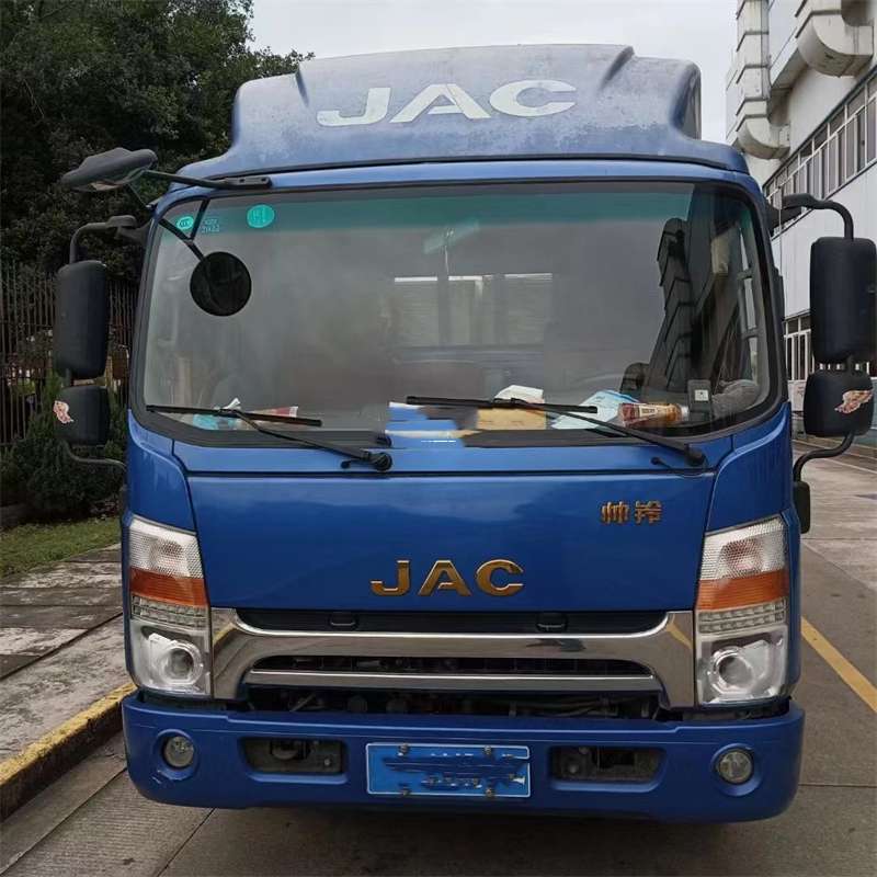 海南到秦皇岛物流公司一站式服务，让货运更轻松