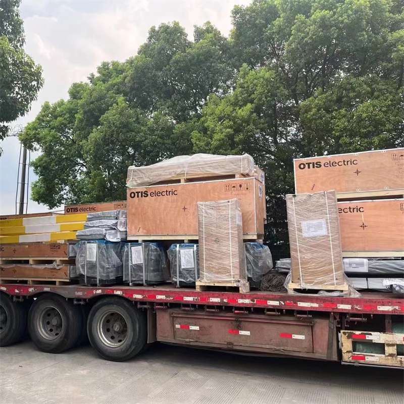 海南至张家口货运专线，一站式物流服务助您成功
