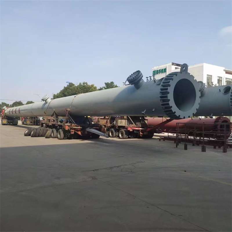 海南到河池物流公司——一站式服务，让货运更便捷