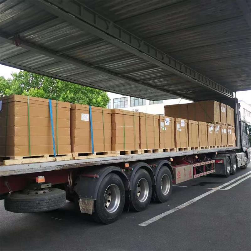 海南到新疆喀什叶城县物流公司海南至新疆喀什叶城县物流专线往返运输