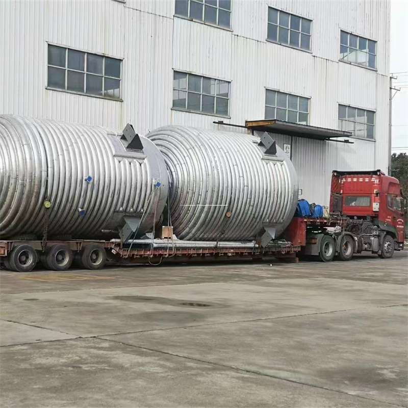 海南到新疆克孜勒苏柯尔克孜州阿克陶县物流公司海南至新疆克孜勒苏柯尔克孜州阿克陶县物流专线往返运输