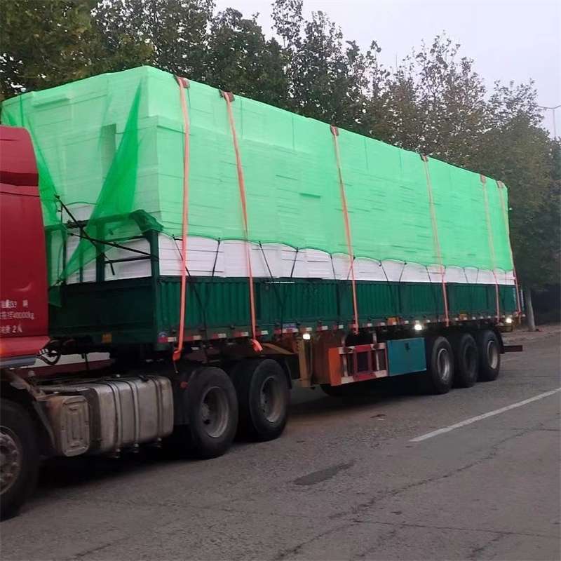 海南到慈溪物流公司，一站式服务助您货运无忧（浙江慈溪物流专线）