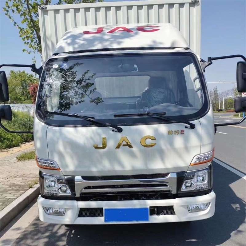 海南到安顺物流公司-一站式服务（到安顺物流公司电话）